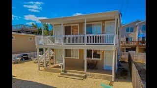 Video Tour 508 Engleside Ave, Beach Haven, NJ 08008