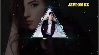 NAHIDE BABASHLI BENIM HIKAYEM REMIX DNDM REMIX