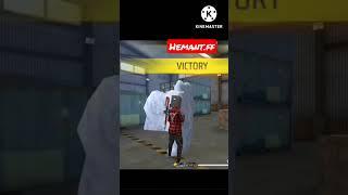 #sotsa #freefireshorts #hemant #hadsort #viralvideo #vidio #virlshort hemant.ff