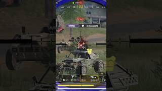 CODM br rush gameplay | BR highlights |@CallofDuty @callofdutymobile @CODM  @CODLeague @CODMesports
