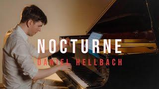 Daniel Hellbach - Nocturne no.7