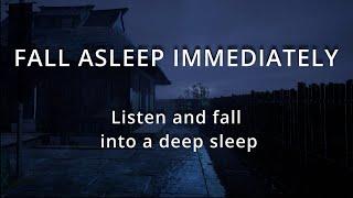 Relaxing Sleep Music | Deep Sleeping Music | Relaxing Music Stress Relief | Meditation Music