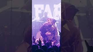 The Story So Far - Out of It - Outbreak Fest 2024 #thestorysofar #outbreakfest #fyp #poppunk