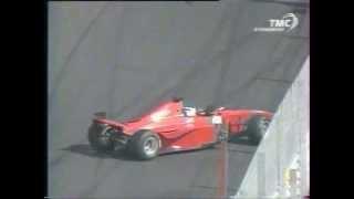 Unknow_F3000_Monaco_2003_Qualifying.wmv