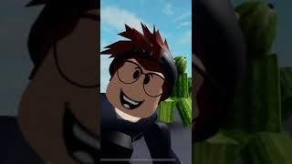 Who is next…?! #5 #shorts #roblox #Nocho nacho