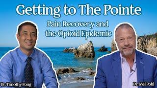 Chronic Pain Treatment and the Opioid Epidemic | The Pointe Malibu Recovery Center