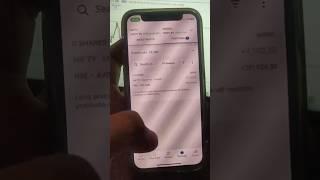 Live Trading Option #shortvideo #trading #viralvideo balraj trading tech