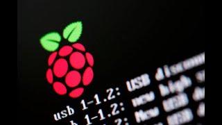 Raspberry Pi (라즈베리 파이) 가이드