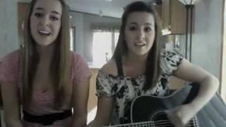 Canal de MeganandLiz2