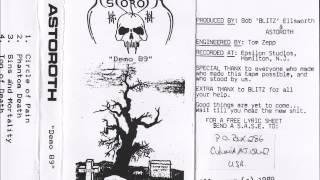 Astoroth - 89 Demo (Full)