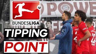 Explained: Bundesliga Player and Ultras Protests, Dietmar Hopp & The 50+1 Rule