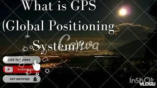 "Guiding the Globe: The Evolution and Impact of GPS Technology"