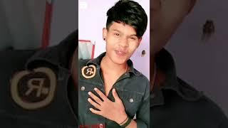 Nagpuri reels Video/Sadri tik tok video/Nagpuri tik tok video #shorts #nagpuri  #jharkhand