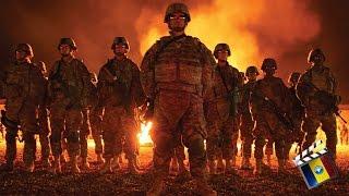 30th Anniversary for the Center of Army Lessons Learned
