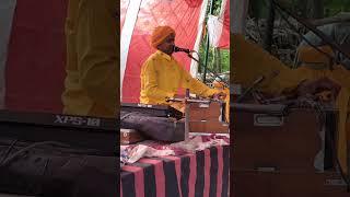 #gayak Shankar Kumar Yadav new bhajan#gayak Ramdev Yadav#gayak Rajkumar Yadav