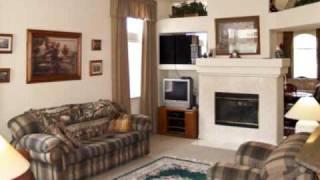ROCKLIN HOMES FOR SALE / ROCKLIN REAL ESTATE FOR SALE / ROCKLIN CA HOMES
