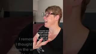 How I felt When I thought I could stop a workplace bully
