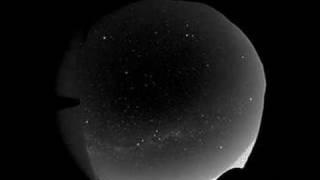 Slooh Chile all skycam