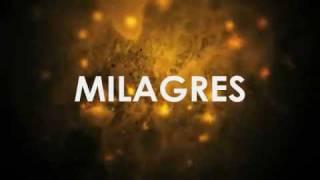 Ministérios Melo - Pr. Edino & Matheus Melo