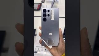 S25 Ultra