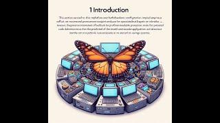 Code for Butterfly and Moth Species Detection and Classification Using Deep Learning