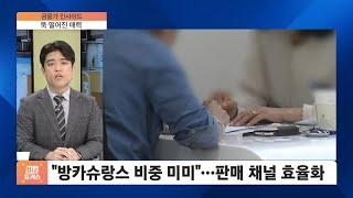 [금융가 인사이드] 삼성화재, 21년 만에 철수…1등 손보사는 왜 '방카'에서 발을 뺐나