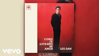 Leo Dan - Estelita (Official Audio)