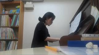 [피아노 치는 한의사] 쇼팽 녹턴 nocturne in c# minor op posth