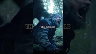 Why Joe Rogan is afraid of Bears