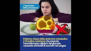 Video Liverton Diet Plus