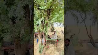 Fayyaz Ahmad