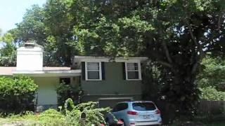 Clearwater Home Rentals Home For Rent by Leiza Halsey Charles Rutenberg Realty