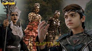 विवान कैसे करेगा बालवीर को जीवित ? Best of Baalveer Returns | Full Episode