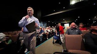 KY3 Weather Tour returns to several stops in the Ozarks