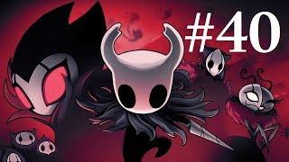 Hollow Knight - Part 40 - The Grimmchild