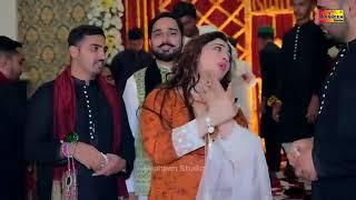 gera dy akhy lag K dual Sanu churya a new Punjabi song