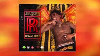 Rich Homie Quan - I Get