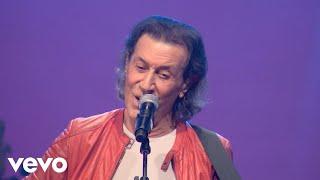 Albert Hammond - I Need To Be In Love (Songbook Tour, Live in Berlin 2015)