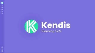 Planning Scrum of Scrums during your PI Planning with Kendis