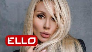 LOBODA - Лучшие клипы