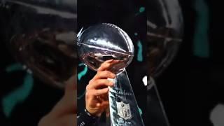 Super bowl hype #nfl #americanfootballplayer #edit #allenedit #superbowl #eagals #2025