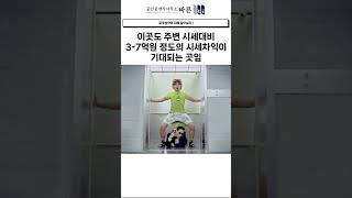 로또청약에 대해 알아보자 !  #부동산 #마포구 #청약 #부동산정보