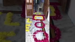 chintan harish patel