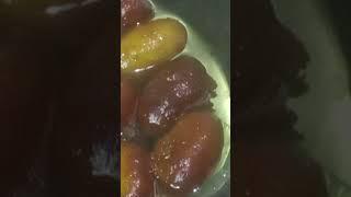 my all recipes hear lets watch &try #shortsfeed #food #trending#viral #youtubeshorts