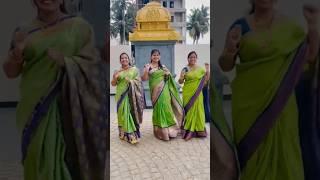 sisters   #shorts #trending #idlychutney #sisters #sister