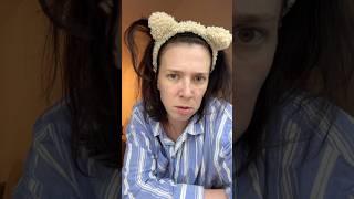 Спасибо конечно, АлисаВдохновляйтесь вместе со мной!#самчуклена#изжизни
