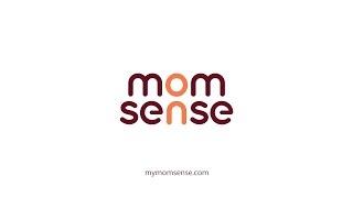 Momsense Instructional Video