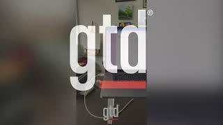 David Allen Tours his Workspace | GTD®