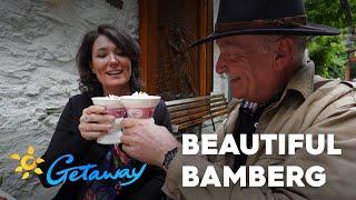 Bamberg | Getaway 2020