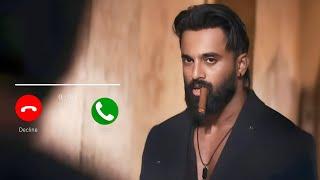 Marco Intro Bgm Ringtone || [ Download Link  ]